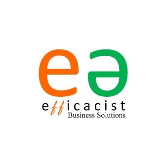 efficacist's profile picture. We feast on your problems, and we have a voracious appetite. Market Research - Business Improvement Programme - Business Support - Market Intelligence and More