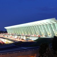 Vienna (@viennataxicab) 's Twitter Profile