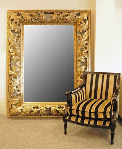 Accent furniture and unusual items to make your home look interesting. UK online furniture store.