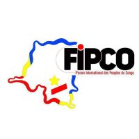 Forum International des peuples du Congo🇨🇩(@FIPCO2023) 's Twitter Profile Photo