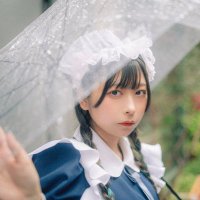 瑞希 (@mizuqn_) 's Twitter Profile Photo