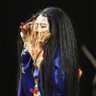 hatcho625854's profile picture. 川本神楽団　副団長