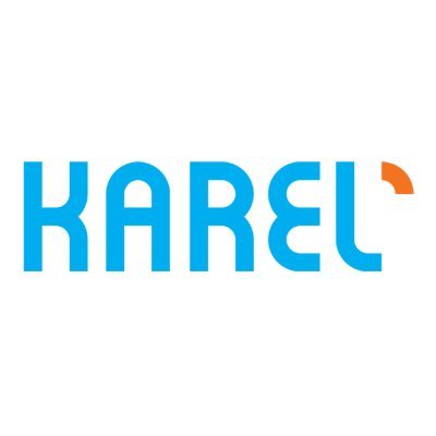 KarelComTr Profile Picture