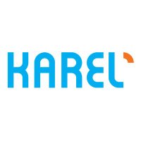 Karel(@KarelComTr) 's Twitter Profile Photo