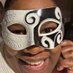 Ann (@annunmasked) Twitter profile photo Ann (@annunmasked) Twitter profile photo