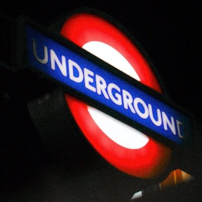 Presenter of BBC Radio 4's Briefing Room, author of Voodoo Histories, now Substacking with Notes from the Underground at  https://t.co/SLEshAT7y1