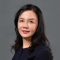 Christine Chen(@prowaysafebox) 's Twitter Profile Photo