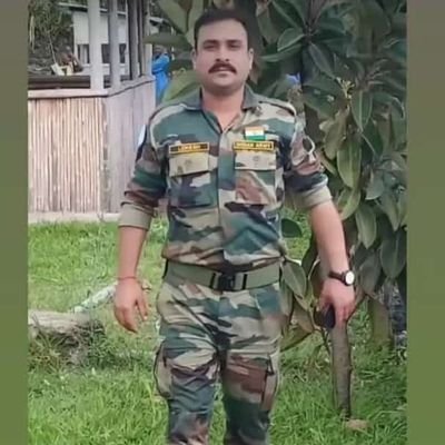 VijeshSaini35's profile picture. आर्थिक एवं सांख्यिकी निर्देशालय,राजस्थान सरकार  खेतड़ी, झुंझुनू 
Contact Number-9414578321