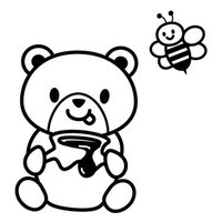 あんどはにぃ (@andhoney_p_q) 's Twitter Profile