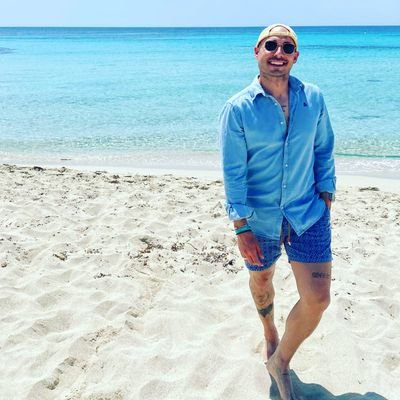 latestreport92's profile picture. 