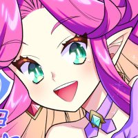 もとこ★落書きとげみ活 (@taom8) 's Twitter Profile Photo もとこ★落書きとげみ活 (@taom8) 's Twitter Profile Photo