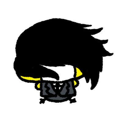 FHO8ckUwCEh6JKc's profile picture. 雑多なアカウントですがお笑い中心です！みんなの幸せ願ってます！