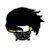 FHO8ckUwCEh6JKc