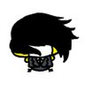 FHO8ckUwCEh6JKc's profile picture. 雑多なアカウントですがお笑い中心です！みんなの幸せ願ってます！