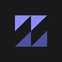 ZKSPad - zkSync Pad (@zkspad) 's Twitter Profile
