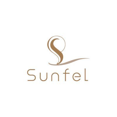 Sunfel Technology Co.,Ltd.integrates R&D,production and sales for home use personal beauty&health care device in shenzhen since 2015