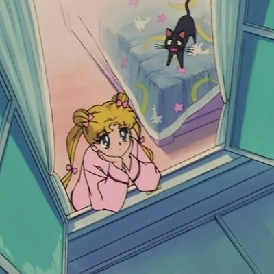 09naho_mi_w04's profile picture. TCM④ 音教