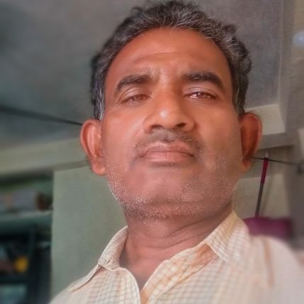 jaipraksh_yadav