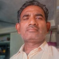 jaipraksh yadav Ballia(@jaipraksh_yadav) 's Twitter Profileg
