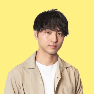 ♪ZIP-FM 土曜＆日曜の朝６時～７時放送＝作曲家・西岡大貴（@paperback_rec）がナビゲート＆完全選曲♪ ハッシュタグは「#BigYup」★2023年4月1日に放送スタートした番組。本アカウントはスタッフがつぶやく番組公式です。