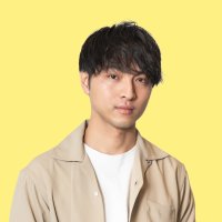 Big Yup! (@bigyup_zipfm) 's Twitter Profile