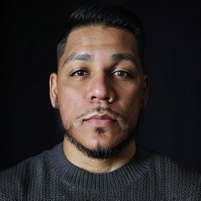 thinkactlead_'s profile picture. Grad Student Texas A&M| FAU Alum| IL: Campus Compact, DePaul, UChicago | FL: United Way, UCF, YNPN | D.C. Researcher | '19 @NLC Fellow| ΑΨΛ|🇵🇪 🇺🇸