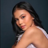 Haira Palaguitto(@palaguittohaira) 's Twitter Profile Photo