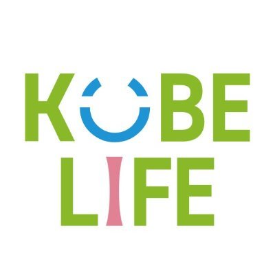 KOBELIFE_SUN Profile Picture