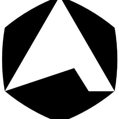 AlejandroRonda's profile picture.