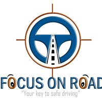 Focus On Road(@focuson_road) 's Twitter Profile Photo