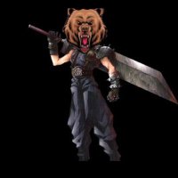 Crypto Cloud (@crypt0cloud) 's Twitter Profile