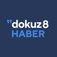 dokuz8haber(@dokuz8haber) 's Twitter Profile Photo