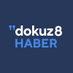 dokuz8haber (@dokuz8haber) Twitter profile photo