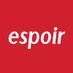 Espoir Japan (@espoir_japan) Twitter profile photo Espoir Japan (@espoir_japan) Twitter profile photo