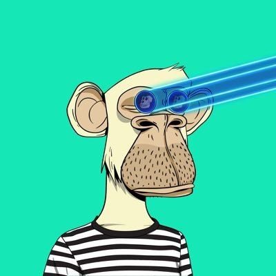 Crypto Gem Hunter. Ambassador to $KNC, $PROP, $MEE, $IXT, $TENFI, $CUT, #BODAV2