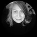 karen rupp (@karen_rupp) Twitter profile photo karen rupp (@karen_rupp) Twitter profile photo