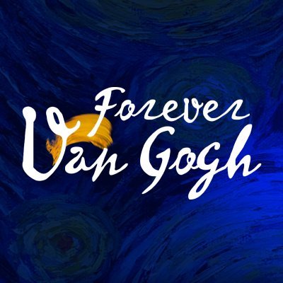 forevervangogh Profile Picture