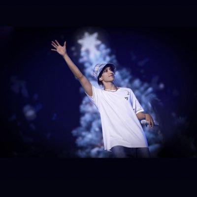 oneflow_5's profile picture. 立教/05/文学部/文学科🇬🇧🇺🇸