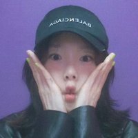 KimTYiloveyou 💓 (@kimtyiloveyou) 's Twitter Profile