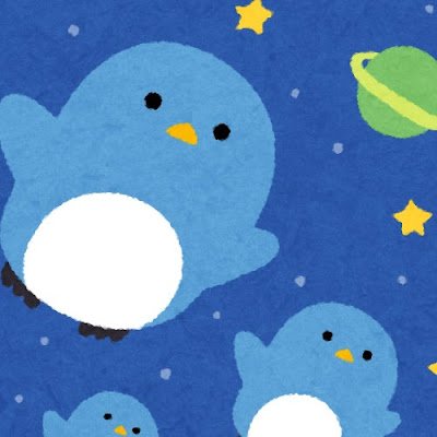 k37616's profile picture. 