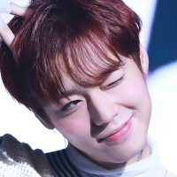NEVER BETTER (@neverbetter_jh) Twitter profile photo