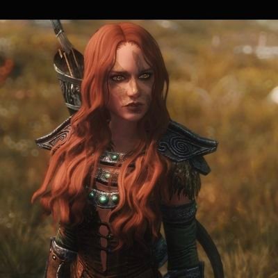 tthehuntress's profile picture. I support our Police, our Military,
 President Trump, and our Constitution. Proud NRA member. Yes, I am a woman who loves her God, her guns, and her country.