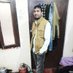 Ashish Maurya (@ashishsm3143) Twitter profile photo Ashish Maurya (@ashishsm3143) Twitter profile photo