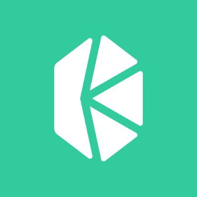 KyberNetwork Profile Picture