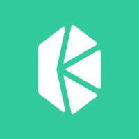 Kyber Network (@kybernetwork) 's Twitter Profile