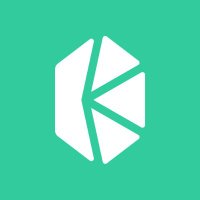 Kyber Network(@KyberNetwork) 's Twitter Profileg