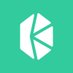 Kyber Network (@kybernetwork) Twitter profile photo Kyber Network (@kybernetwork) Twitter profile photo