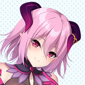 Casket@推しとなシリーズ好評発売中！さんのプロフィール画像