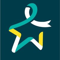 Bowel Cancer UK(@bowelcanceruk) 's Twitter Profile Photo