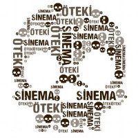 Öteki Sinema (@otekisinema) 's Twitter Profile Photo Öteki Sinema (@otekisinema) 's Twitter Profile Photo